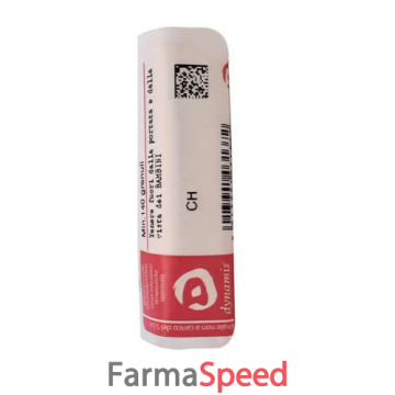 Image of Abrotanum 5ch 5g gr cod085
