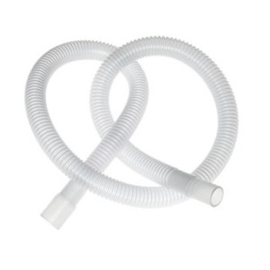 Accessori tubo corrugato c gen