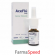 Aceflu  spray nasale 15ml