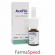 Aceflu spray nasale 15ml