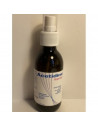 Acetidine loz spray ac acetico
