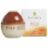 Arga' crema 24ore antiage 50ml