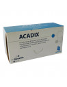 Acadicx 10 flaconcini 10ml