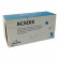Acadicx 10 flaconcini 10ml