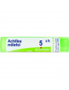 Achillea millef 5ch gr