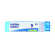 Achillea millef 9ch gr