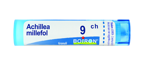 Image of Achillea millef 9ch gr cod085