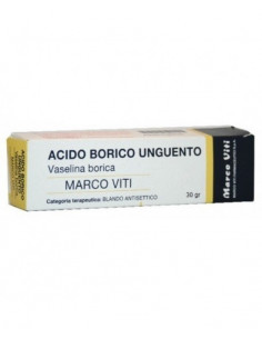 Glicerolo farmak*ad 6cont6,75g