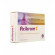 Acibrom c 14buste rimed