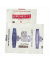 Acido borico polv 1 bustine 30g