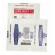 Acido borico polv 1 bustine 30g