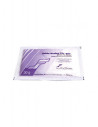 Acido borico 1 bustine 30g