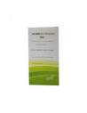 Acido dl malico sol os 20f 2ml