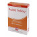 Acido folico 400mcg 60 compresse kos