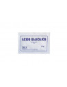 Acido salicilico polvere 10g
