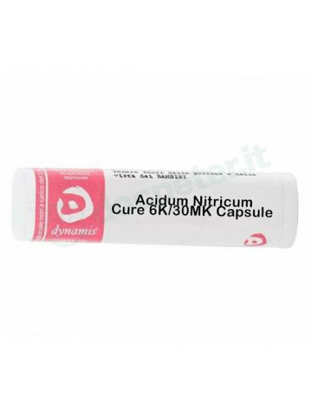 Acidum phosph cure 6lm-30lm
