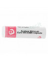 Acidum phosph cure 6lm-30lm
