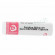 Acidum phosph cure 6lm-30lm
