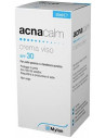 Acnacalm compatto med