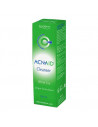 Acnaid cleaser 200ml