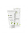 Acnell crema canova 50ml