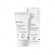 Acnell crema canova 50ml