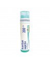 Aconitum napel 200ch gr