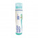 Aconitum napel 200ch gr