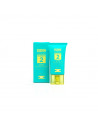 Acniben facia cream 40ml