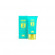 Acniben facia cream 40ml