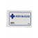 Acido salicilico zeta*bustine 10g