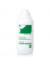 Acido borico*3% 500ml
