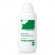 ACIDO BORICO*3% 500ML