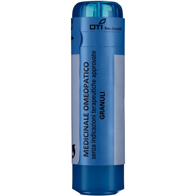 Acidum muriaticum 9ch 70gr3,5g