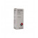 ACETAMOL PRIMA INFANZIA*30ML