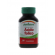 Acido folico jamieson 200 compresse