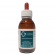 Minoxidil 2% soluzione cutanea non oleosa 60ml per contrastare la caduta dei capelli