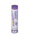 Aconitum napellus 30ch gl