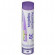 Aconitum napellus 30ch gl