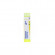Aconitum napellus 4ch gr