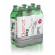 Acqua donat magnesio 1lt x 6pz
