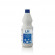 Acqua ossigenata 10v 1000ml