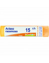 Actaea racemosa 15ch 80gr 4g