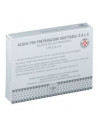 Acqua pi salf*5f 10ml