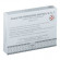ACQUA PI SALF*5F 10ML