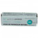 ACQUA PPI GSE*IN 1F 5ML