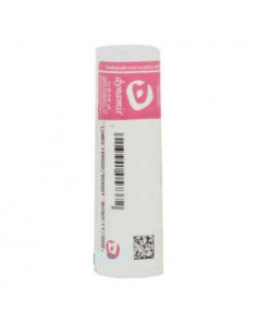 Actaea racemosa 30ch 10ml gtt