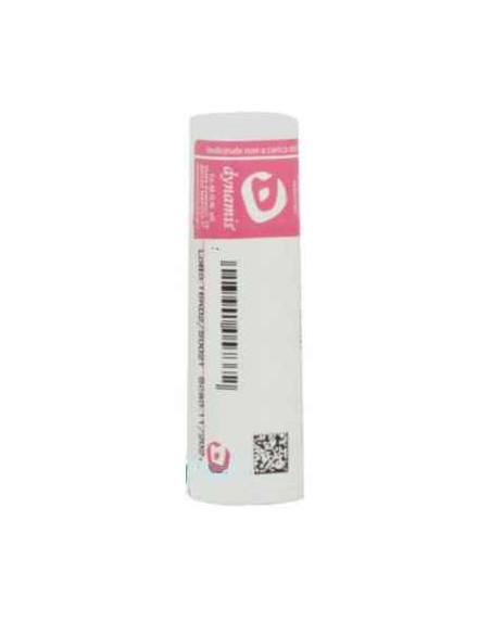 Actaea racemosa 30ch 10ml gocce