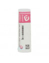 Actaea racemosa 30ch 10ml gocce