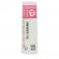 Actaea racemosa 30ch 10ml gocce